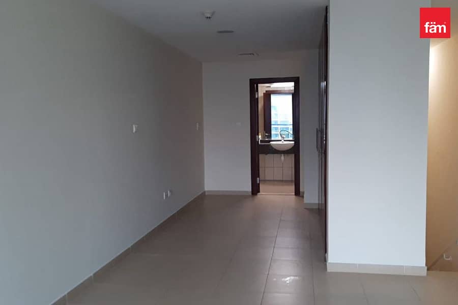 realestate photo 1