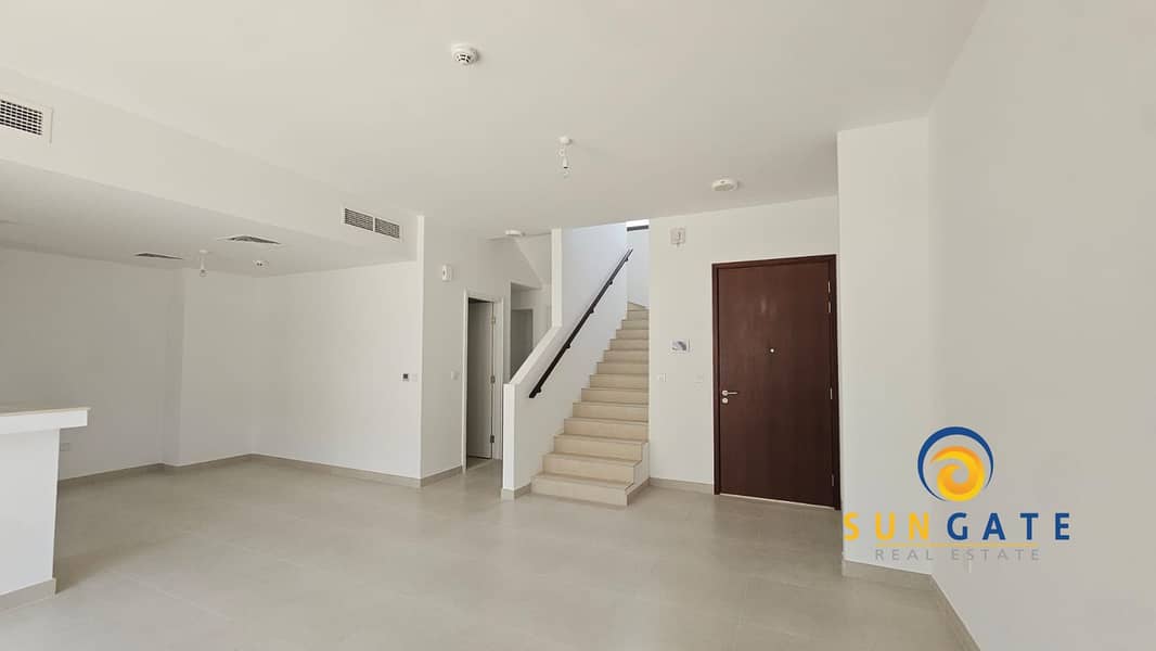 realestate photo 1