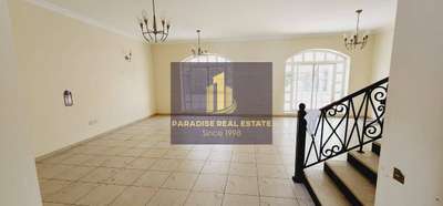 realestate photo 1