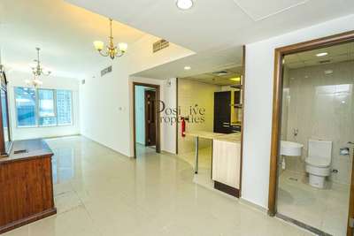 realestate photo 2