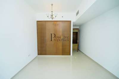 realestate photo 3