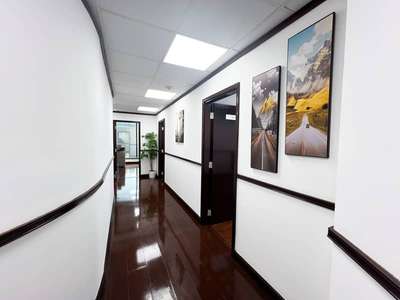 realestate photo 3