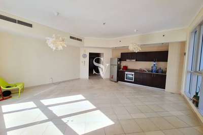 realestate photo 1