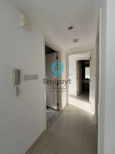 realestate photo 3