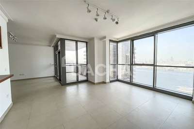 realestate photo 2