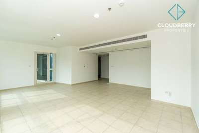 realestate photo 1