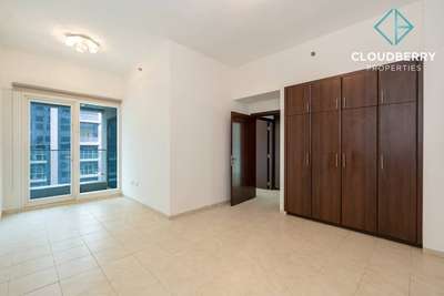 realestate photo 3