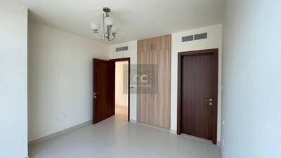 realestate photo 2