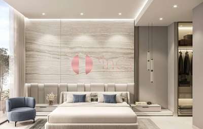 realestate photo 3