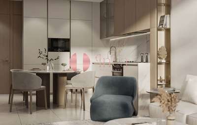 realestate photo 2