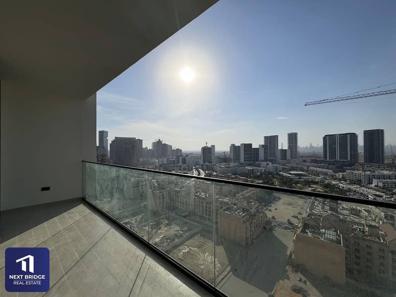 realestate photo 1