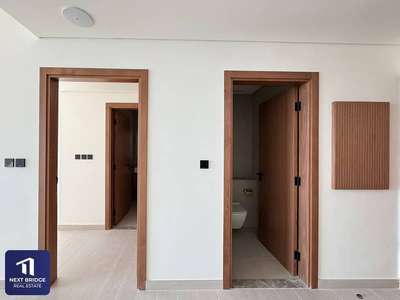 realestate photo 3