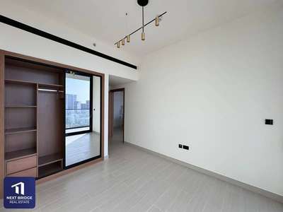 realestate photo 2