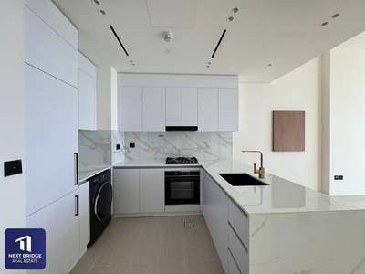 realestate photo 1