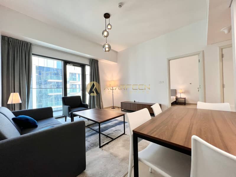 realestate photo 1