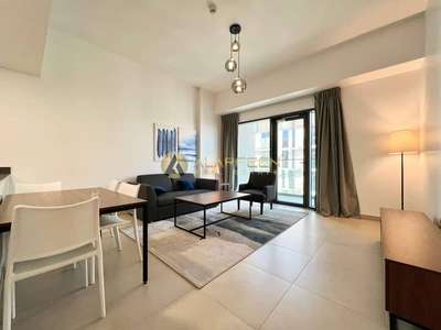 realestate photo 1