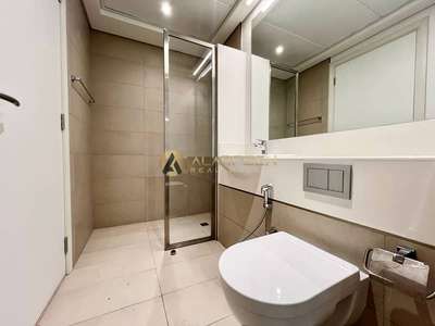 realestate photo 3