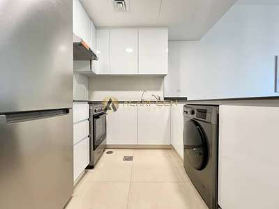realestate photo 2