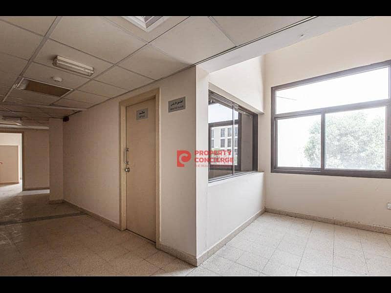 realestate photo 1