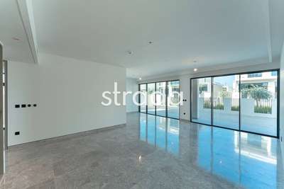 realestate photo 3