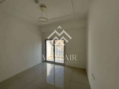 realestate photo 3