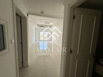 realestate photo 1