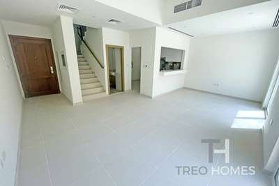 realestate photo 1