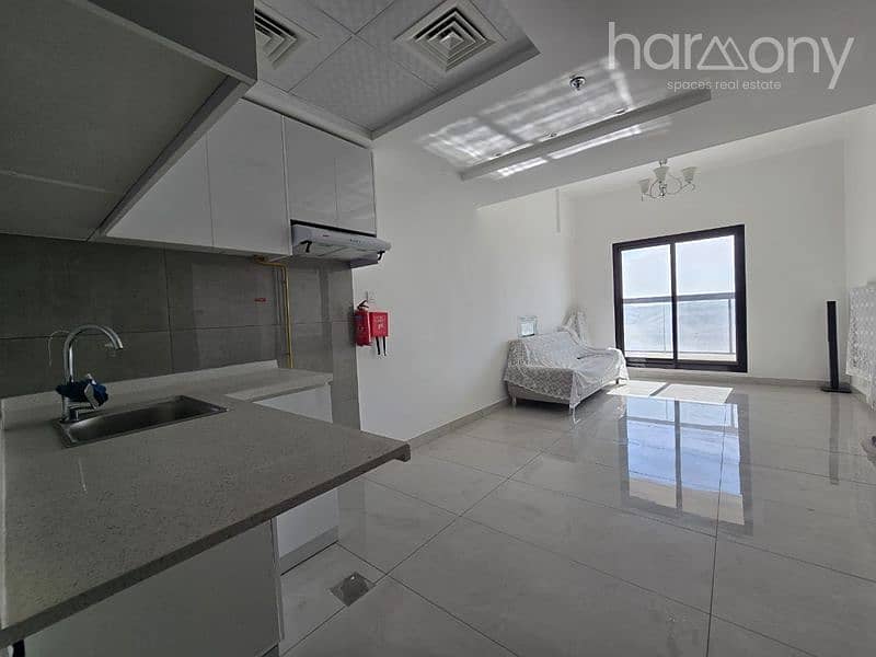 realestate photo 1