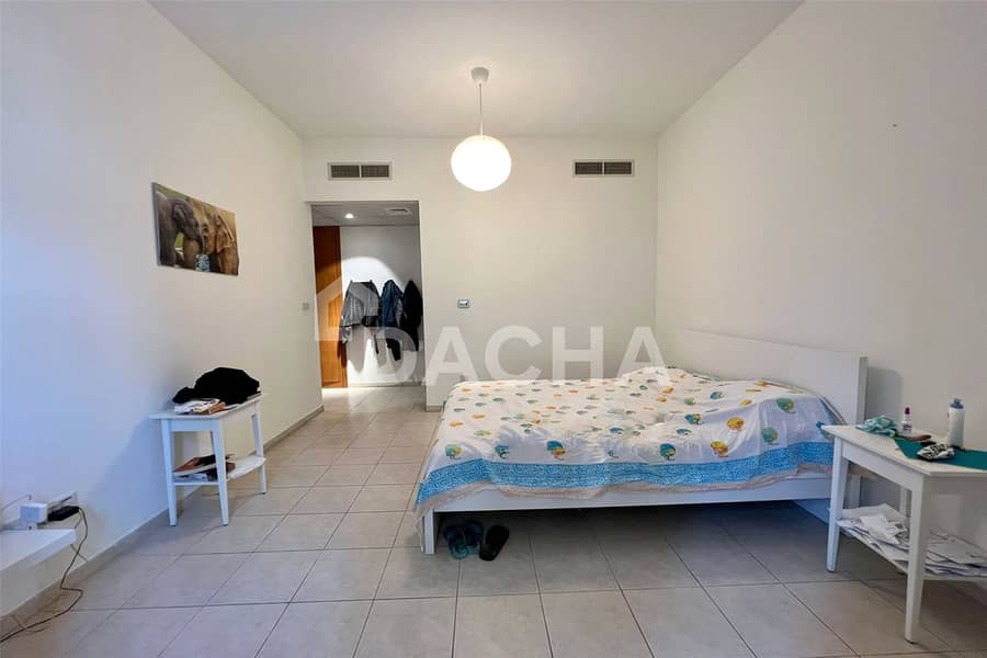 realestate photo 1