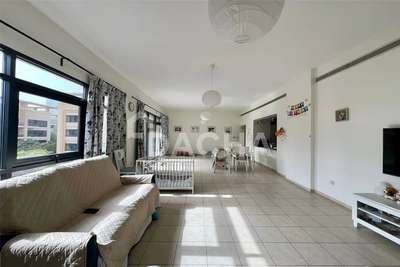 realestate photo 3