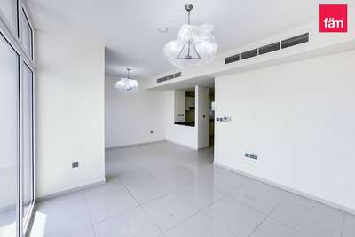 realestate photo 2