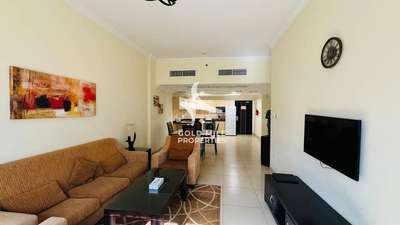 realestate photo 1