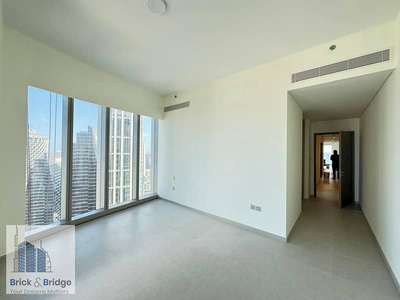 realestate photo 2