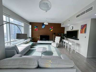 realestate photo 3