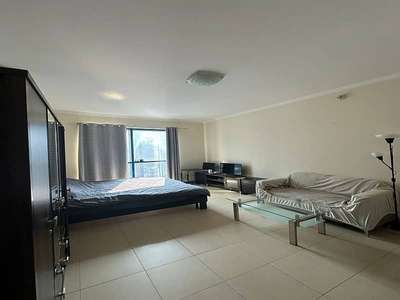 realestate photo 1