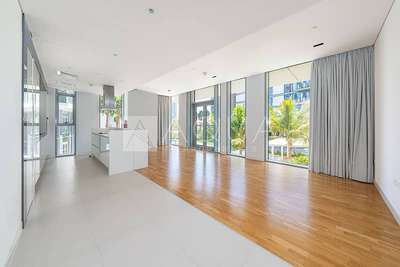 realestate photo 3