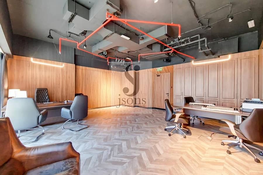 realestate photo 1