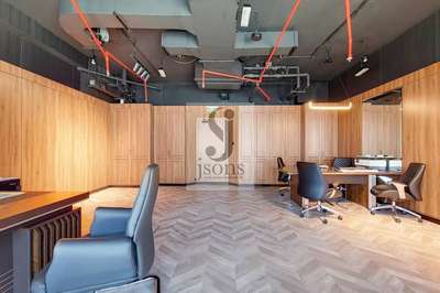 realestate photo 1