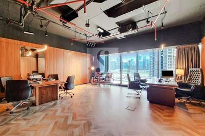 realestate photo 3