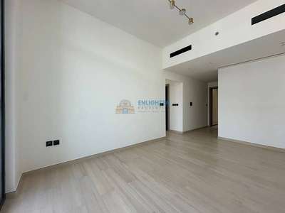 realestate photo 3