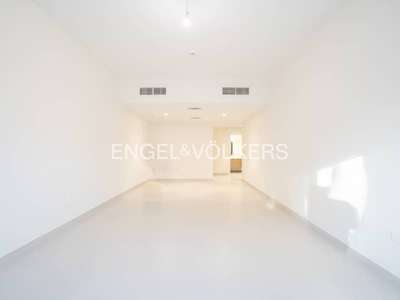 realestate photo 3