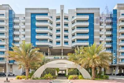 realestate photo 1