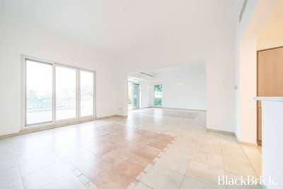 realestate photo 1