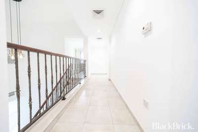 realestate photo 3