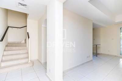 realestate photo 1