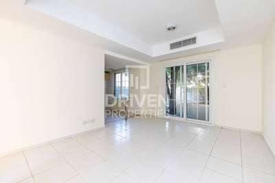 realestate photo 2