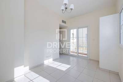 realestate photo 3