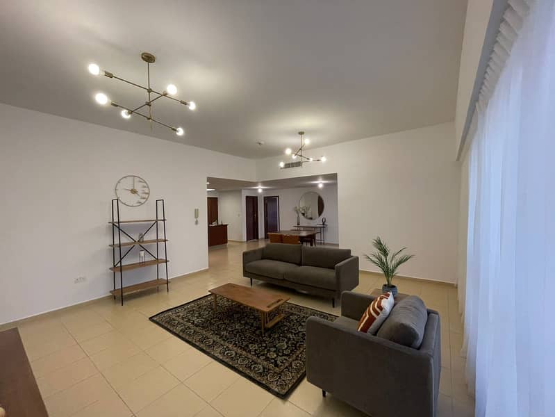 realestate photo 1