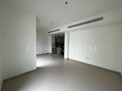 realestate photo 3