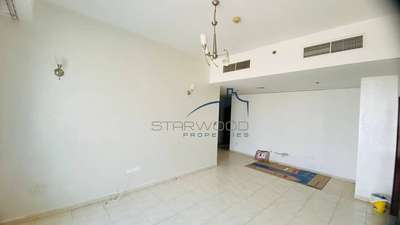 realestate photo 1